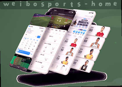 iOS v2.1.0