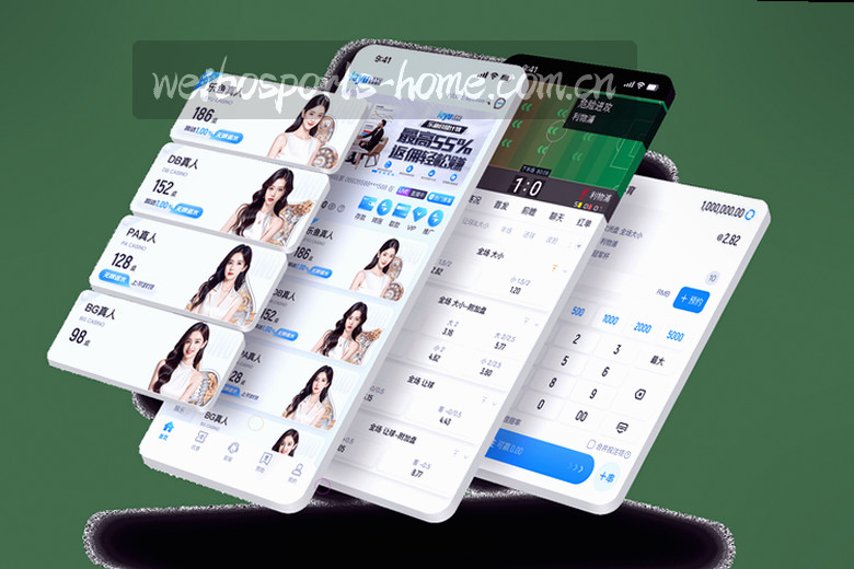 梅西禁区外左脚抽射破门瞬间定格
