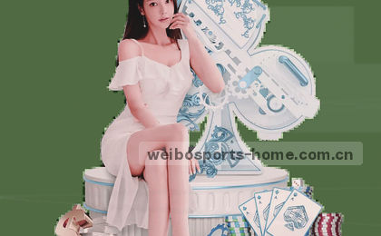 左柱右线对比 灰蓝双色区别 数据趋势分层 高低峰值清晰
